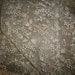pop up antique lace in beautiful design