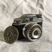 Speedex Subminiature Hit Spy Camera, Made in Japan