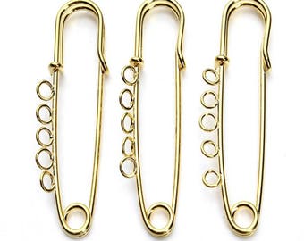 iron brooch findings kilt pins antique bronze 24x37 5x4 5mm pin 1mm cobeads 10 pcs antique bronze safety pins brooch blanks findings 70mm iron brooch findings kilt pins antique bronze 24x37 5x4 5mm pin 1mm cobeads 10 pcs antique bronze safety pins brooch blanks findings 70mm