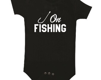 fishing clothes for toddlers