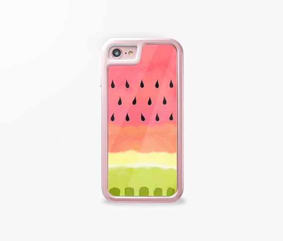 watermelon iphone 8 plus case watermelon iphone 8 plus case