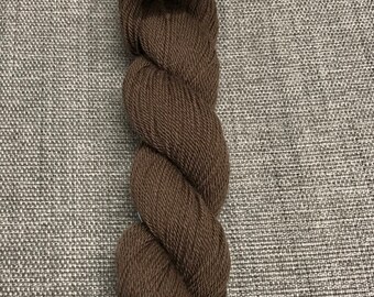 Classic Elite Yarns Fresco- Color 5368