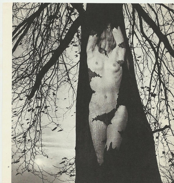 Cum down fotografie sex young girls