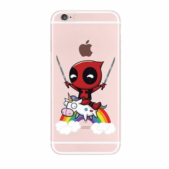 deadpool coque iphone 6 deadpool coque iphone 6