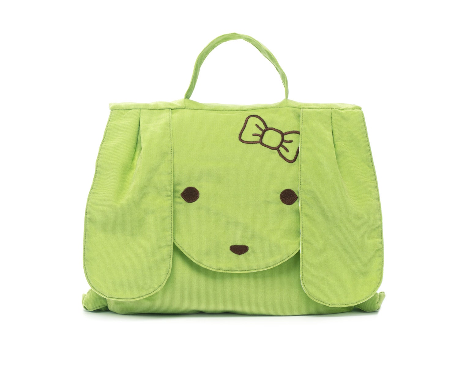 baby book bags