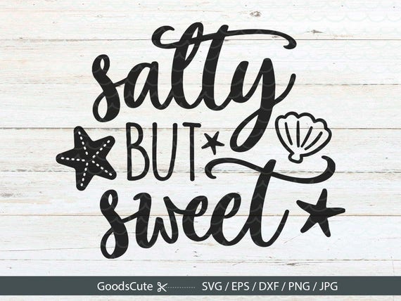 Free Free Sweet Svg 616 SVG PNG EPS DXF File