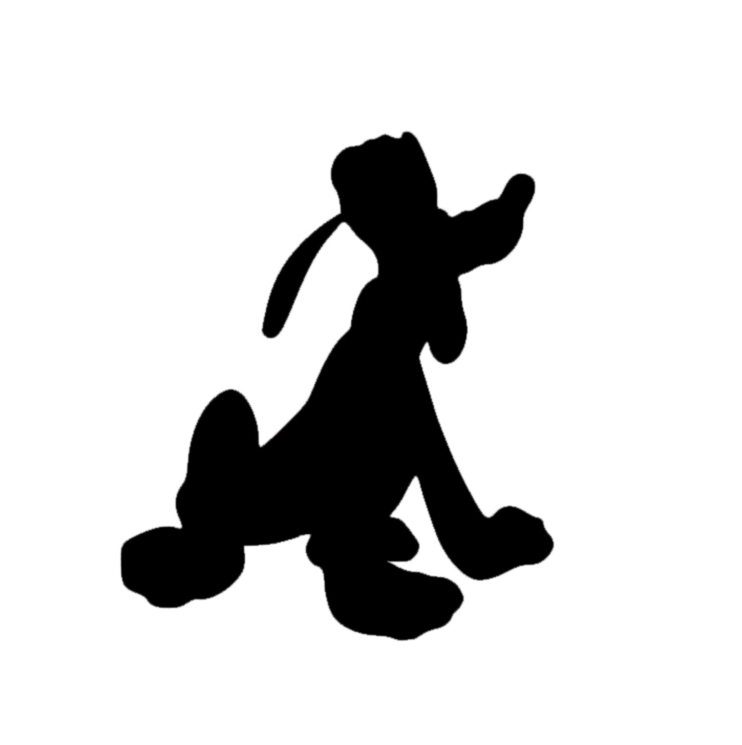 disney infinity pluto