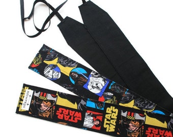 power lifting wraps fitness gear strength wraps crossfit gifts weightlifting wraps printed wrist wraps wod accessories workout gear amwraps