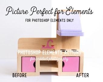 Product Photo Editing, Photoshop Element Actions, Esther Photo Edinging, Listing Photo Editing, Product Photography, Photoshop Editing