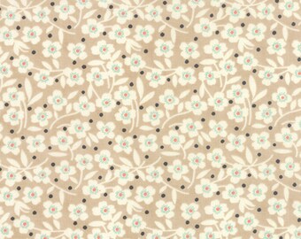 Farmhouse Yardage by Fig Tree & Co. for Moda