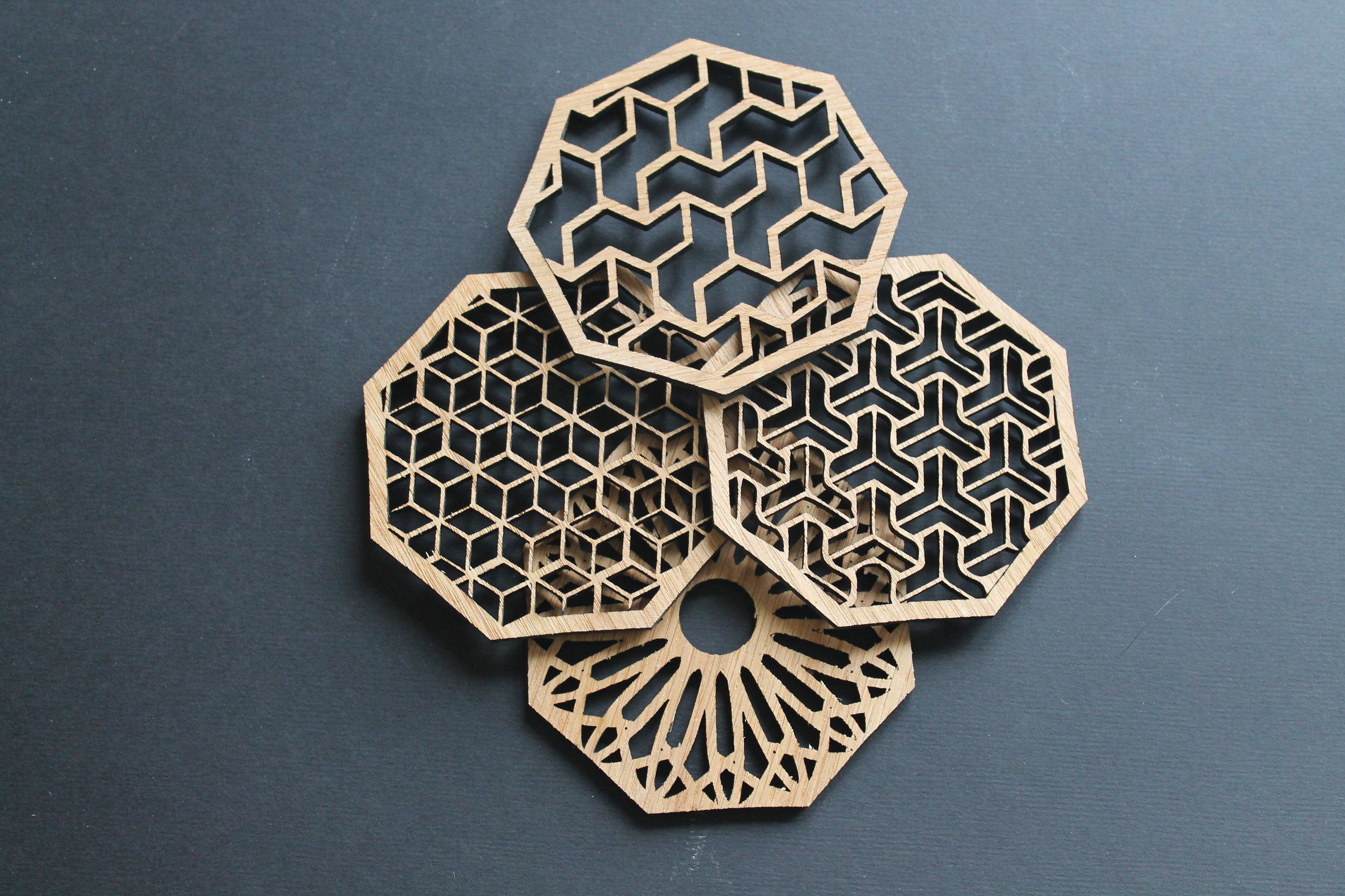 laser-cut-coasters-set-of-4