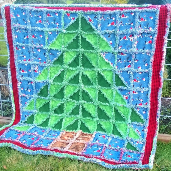 oh-christmas-tree-rag-quilt-pattern