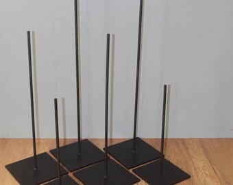 Mask Display Stand Mask display stand Etsy 37 Mask Display Stand Mask display stand Etsy 37