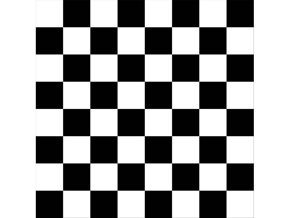 Chessboard 2 blank board game chess board strategy player