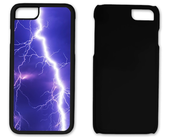 iphone 6 case lightning bolt iphone 6 case lightning bolt