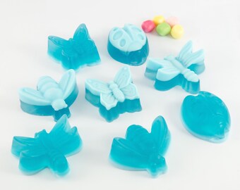 Fun for Kids 2 - Handmade soap