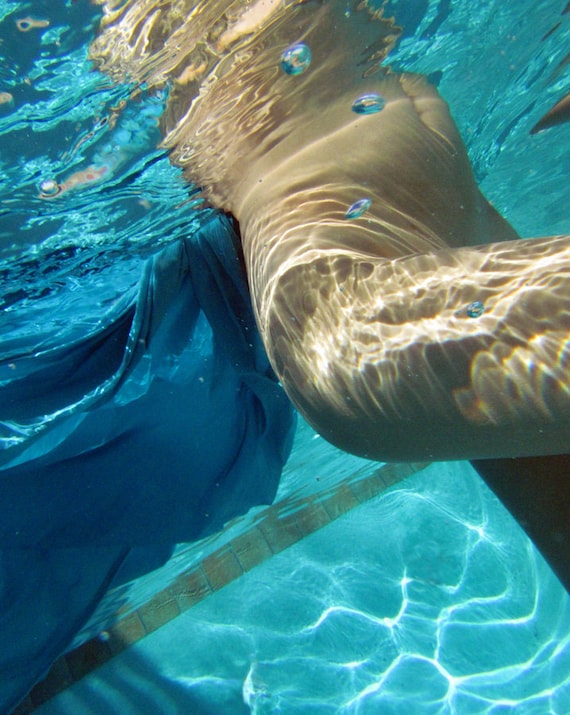 Girls swimming nude Nude Photos Girls swimming nude Nude Photos