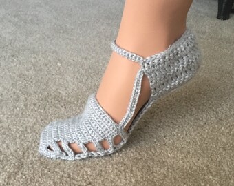 house slippers etsy