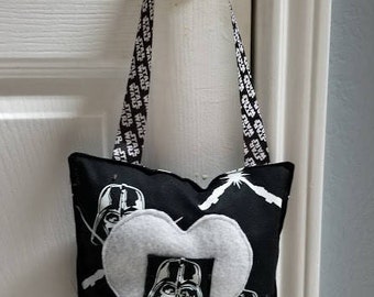 Tooth Fairy Pillows! Custom made!