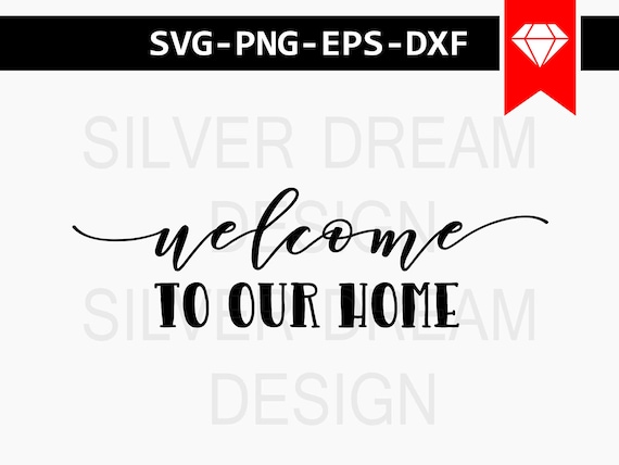 Free Free First Home Svg Free 579 SVG PNG EPS DXF File