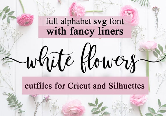 free fonts download for cricut