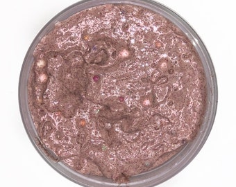 Cinnamon Twist smoothie