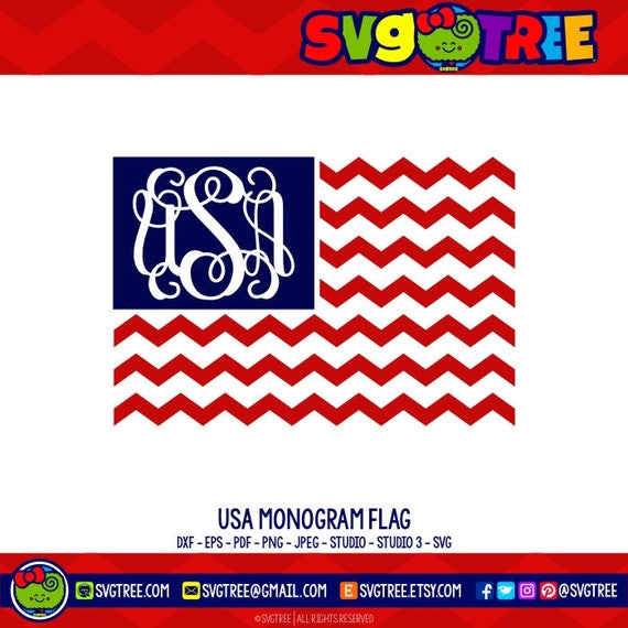 Download USA SVG American Flag SVG United States svg patriotic svg