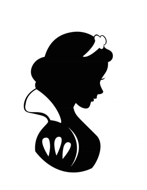 Free Free 69 Snow White Ears Svg SVG PNG EPS DXF File