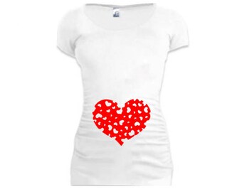 maternity dresses, maternity shirt, maternity jackets, funny pregnancy, maternity blouses, pregnancy shirts cute maternity shirt, funny