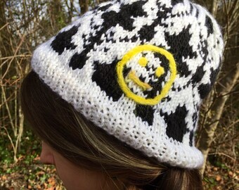 knit sherlock hat, sherlock beanie, bored 221b wallpaper, sherlocked, fandom hat, 221B Sherlock Hat, SEPTEMBER