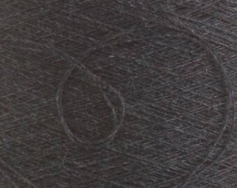 100% cashmer yarn on cone bobbin yarn knitting yarn crochet yarn hand knitting natural wool cashmere wool yarn wool thread gray wool natural