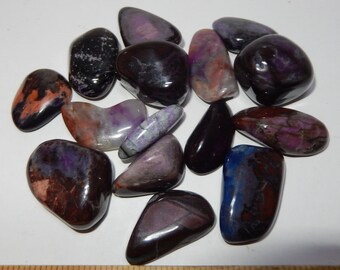 Sugilite