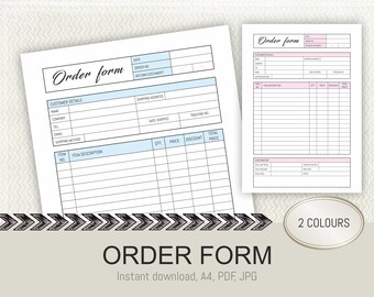 Etsy Products Listing Sheet Etsy Seller Form Listing