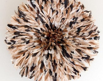 Best juju hat wall decor at competitive price