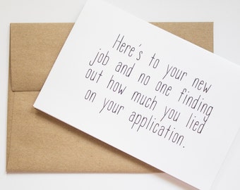 congrats wishes for new job