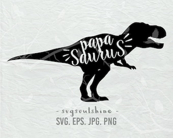 Free Free Papasaurus Svg 404 SVG PNG EPS DXF File