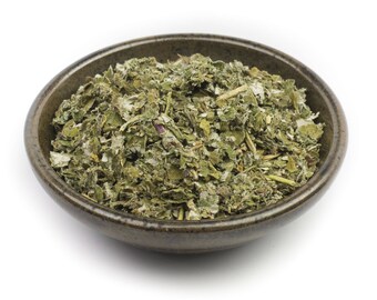 Fertility/Pregnancy Tea Blend