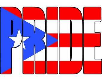 Download Puerto Rico Rican San Juan Island Country National Nation Flag