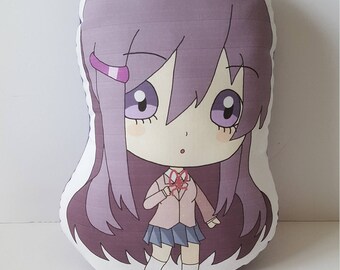 Doki Doki Shinpan English Patch Doki Doki Shinpan English Patch