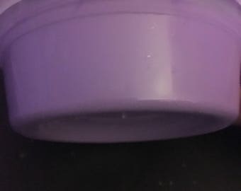 Grape jelly