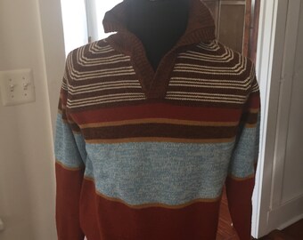 Vintage Kmart Sweater