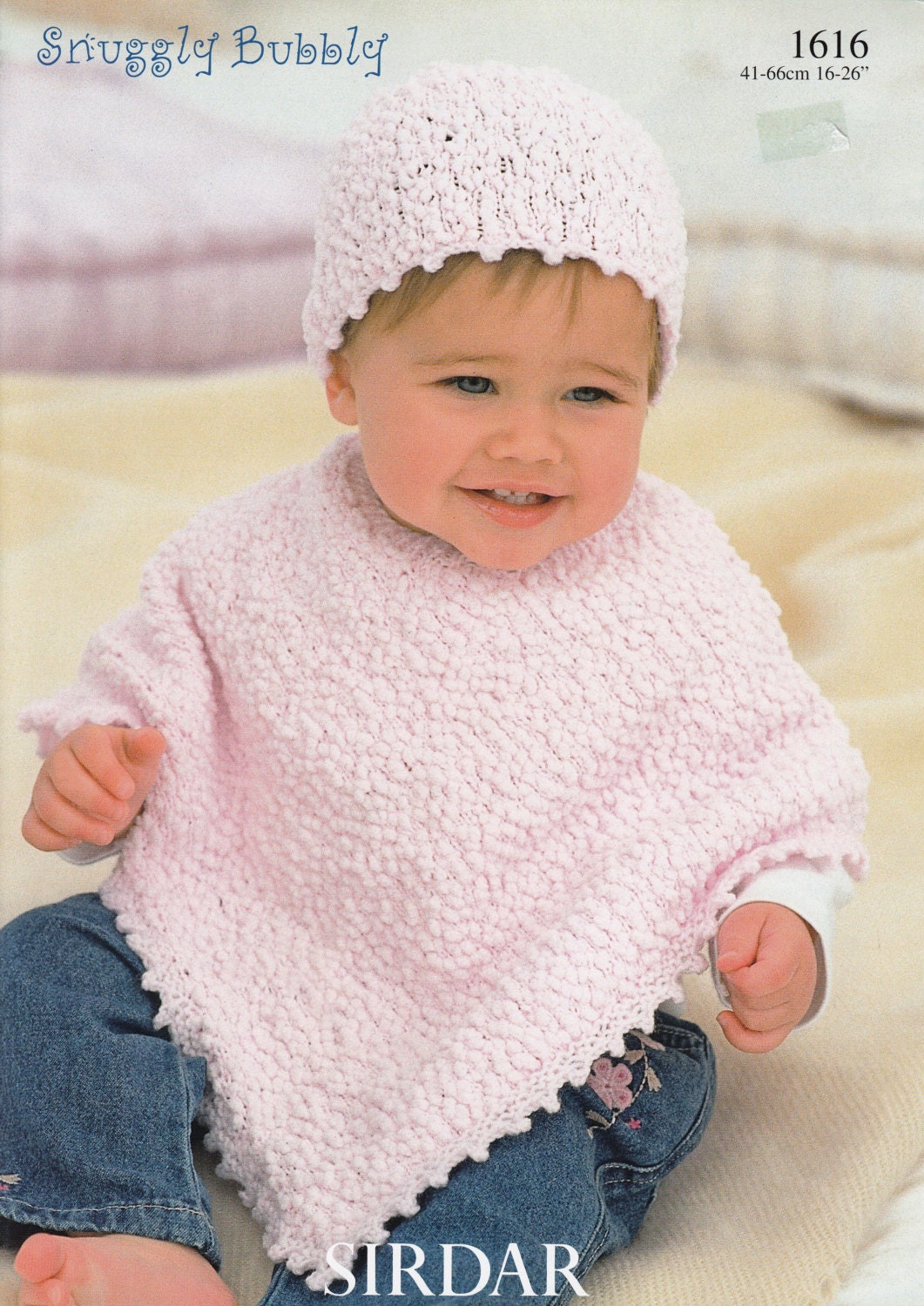 Wholesale How To Knit A Baby Girl Hat Patterns 1e2f7 8d9a1