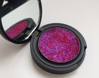 Drama Queen Pressed Glitter
