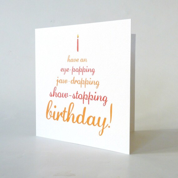 Penguin Puns For Valentines Day Penguin Puns For Valentines Day