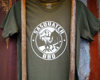 Military Green Size Medium