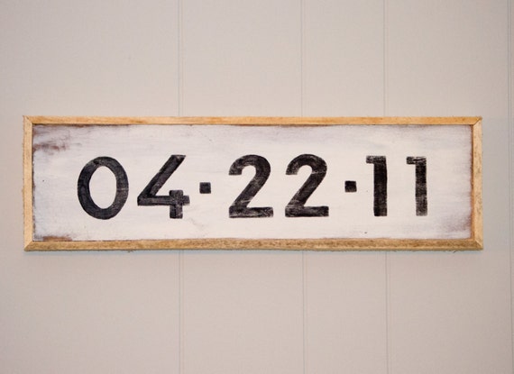 Birthday anniversary date signs custom Birthday anniversary date signs custom