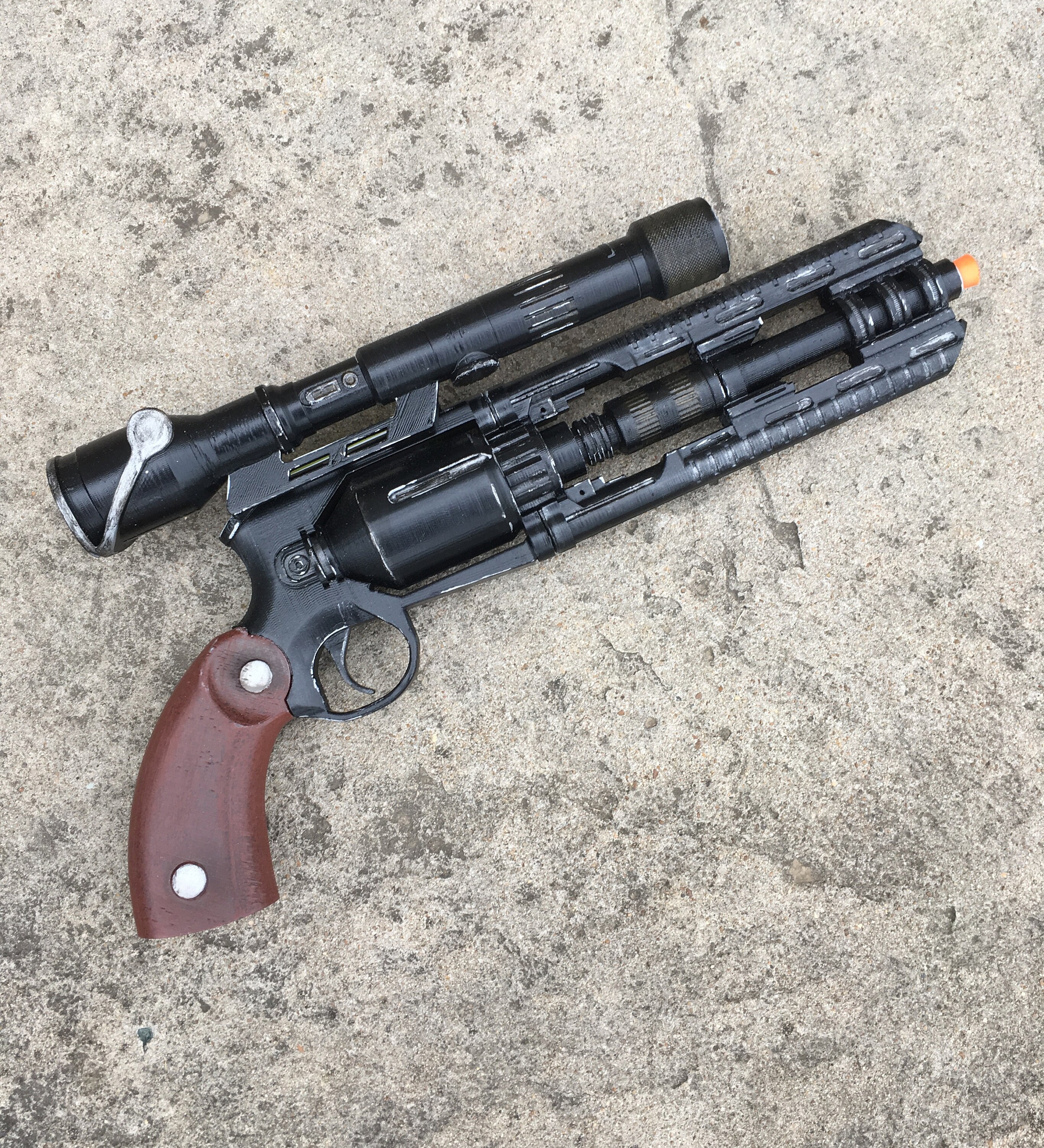 star wars the old republic weapons star wars the old republic weapons