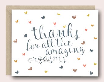 Greeting Card | Naughty Card | Card for Boyfriend | Anniversary Card | Valentines Card | Funny Valentine Card | Love Card | Funny Love Card