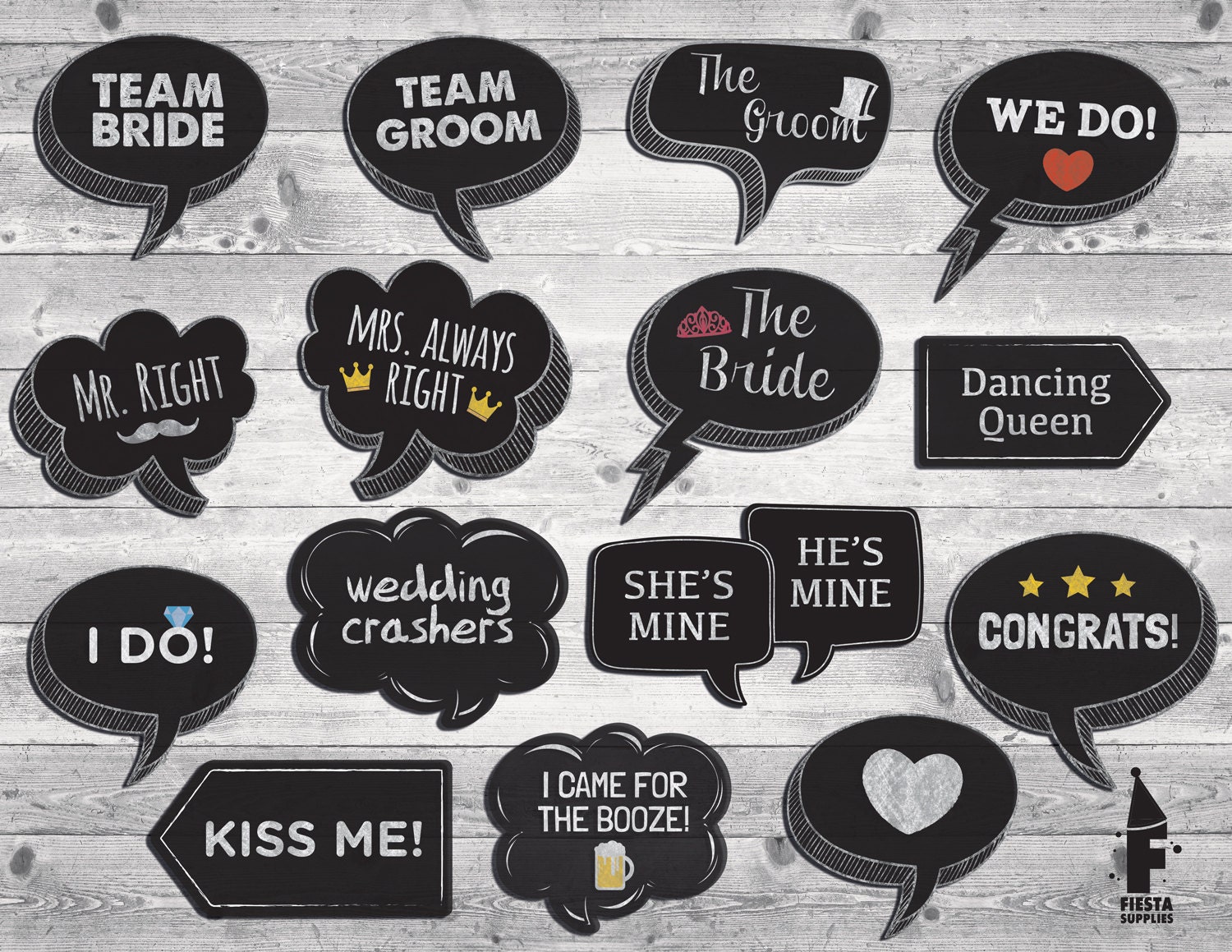 printable-wedding-photo-booth-props-speech-bubbles-wedding