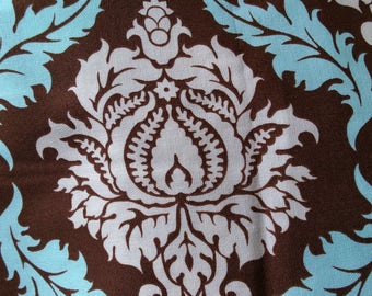 Joel Dewberry JD02 Damask